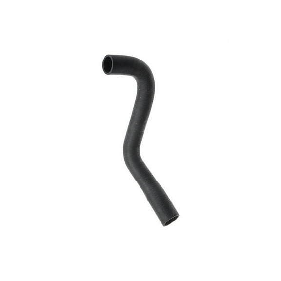 Lower Radiator Hose - Compatible with 2005 - 2006 Chrysler 300 3.5L V6