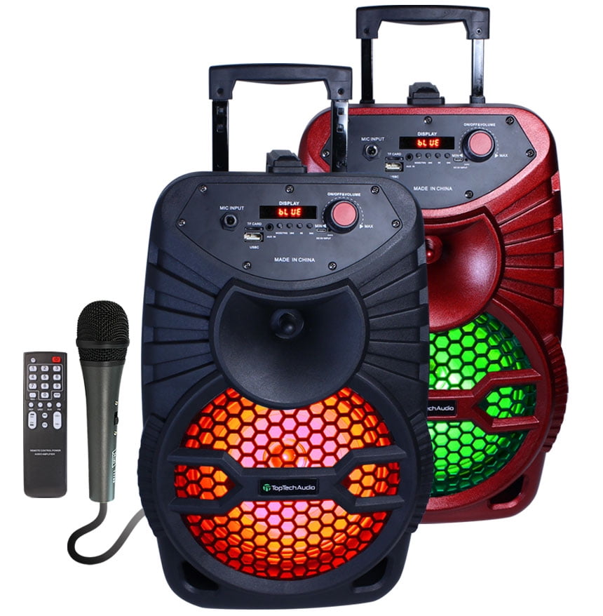 bluetooth speakers with microphone input bluetooth speakers with microphone input