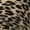 3 Black, variant on Rateoe Leopard Print-1 Pattern Women’s Knee High Crew Socks,Trouser Socks Comfortable, Breathable, Moisture-Wicking and Soft