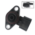 thumbnail image 2 of Angle Sensor 38800-hn0-a11 For Atv Trx450es Fourtrax Foreman 433cc 98-01, 2 of 5