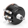 thumbnail image 3 of Ccdes Potentiometer, 6.8K Potentiometers For Replacement, 3 of 8