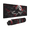 Dark Canyon, variant on AIOE Extended Gaming Mouse Pad, Large Mouse Mat 3 mm Nature Rubber Base Mousepad with Stitched Edges, Non-Slip Desk Mat for Office Home Great Gift 31.5x11.8 Inch (Dark Canyon)