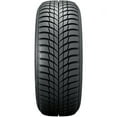 thumbnail image 3 of Bridgestone Blizzak LM001 225/40R18 92V XL dc Winter Tire, 3 of 5