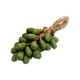 thumbnail image 2 of Accesorios de baño Camiseta verde Racimos de uva de imitación Jabón hecho a mano Regalo de compañía Lavado de cara Adornos de baño Jabón Jabón de cera de uvas, 2 of 8