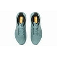 thumbnail image 4 of Asics Gel Nimbus 25 Foggy Teal Pure Aqua - 1011B547-402 New Size, 4 of 5
