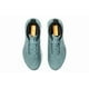 thumbnail image 4 of Asics Gel Nimbus 25 Foggy Teal Pure Aqua - 1011B547-402 New Size, 4 of 5