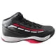thumbnail image 1 of Tenis Fila Spitfire para Hombre 1BM01817-014 negro 26, 1 of 4