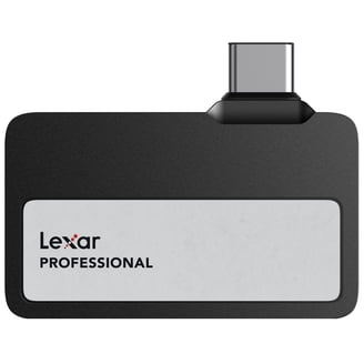 Lexar NM790 2TB PCIe Gen 4x4 NVMe M.2 Internal SSD - Walmart.com