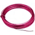 thumbnail image 3 of Minor Details 42614 12 Gauge Aluminum Craft Wire, 39', Fuchsia, 3 of 3