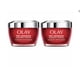 thumbnail image 1 of Crema Regenerista Avanzada Olay Rojo Suaviza Líneas Finas y Arrugas, 1 of 4