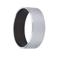 thumbnail image 3 of Air Compressor Cylinder Sleeve,Air Compressor Cylinder Sleeve Air Cylinder Sleeve Part Air Compressor Cylinder Sleeve Accessory Streamlined Design, 3 of 14