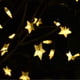 thumbnail image 4 of 8 cadena de luces LED Eisen Mond., 4 of 6