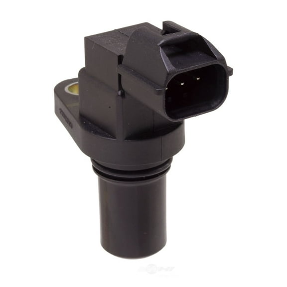 NGK AU0183 Automatic Transmission Speed Sensor