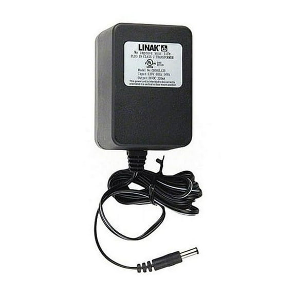 S.R. Smith SR Smith Legacy Pool Lift Charger 100-3500