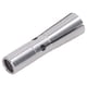 thumbnail image 5 of Collet Chuck - Portaherramientas De Portaherramientas De Torno De Alta Precisión para Fresadoras, Perforadoras, Utilizadas En CNC, Grabado, Máquinas De Husillo(φ6), 5 of 8