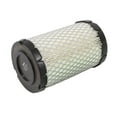 thumbnail image 4 of Replacement For Air Filter 32 083 13-S 32 883 13-S1 Ekt740 Ekt750 Kt725, 4 of 9