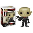thumbnail image 2 of FUNKO POP! TV The Strain Vaun, 2 of 3