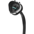 thumbnail image 6 of A-Premium Crankshaft Position Sensor Compatible with Mitsubishi Montero Sport 1997-1999 L4 2.4L Petrol Sport Utility, 6 of 6