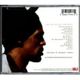 thumbnail image 2 of Gregory Isaacs - One Man Against the World - Music & Performance - CD, 2 of 2