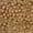 Beige, variant on John Bead 50 Grams Czech Chalk Red Terracotta Glass Ginkgo Leaf Beads | 03000-15495