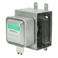 thumbnail image 4 of Microwave Oven Magnetron for Galanz M24FB 210A Replacement Magnetron Repair Parts, 4 of 8