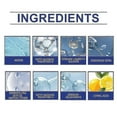 thumbnail image 5 of Bathroom Descaler Cleaner Shower Room Glass Descaler Cleaner, 5 of 5
