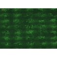 thumbnail image 1 of Ahgly Company Machine Washable Indoor Rectangle Transitional Green Area Rugs, 8' x 12', 1 of 7