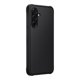 thumbnail image 5 of Funda robusta para Samsung Galaxy A36 5G, diseño resistente, negra, 5 of 8