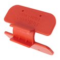 thumbnail image 3 of 4-pack skirting corner scribing tool floor installation tool, 3 of 5