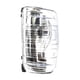 thumbnail image 2 of Luz intermitente automática mejorada para Ford Transit MK8 2014-2019 1847387, 2 of 9