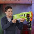 thumbnail image 2 of Nerf Zombie Strike - Foudroyeur Ripchain, 2 of 5