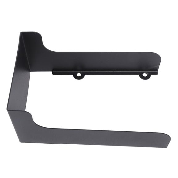 Yajisi Cold‑Rolled Steel Doorbell Rain Cover – Weatherproof, Anti‑Glare, Wide‑Coverage Protector for Most Doorbells & Cameras