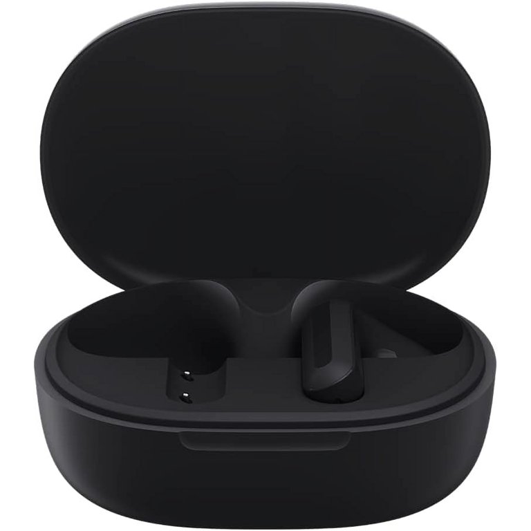 Xiaomi Redmi Buds 4 Lite TWS Wireless Earbuds, Bluetooth 5.3 Low