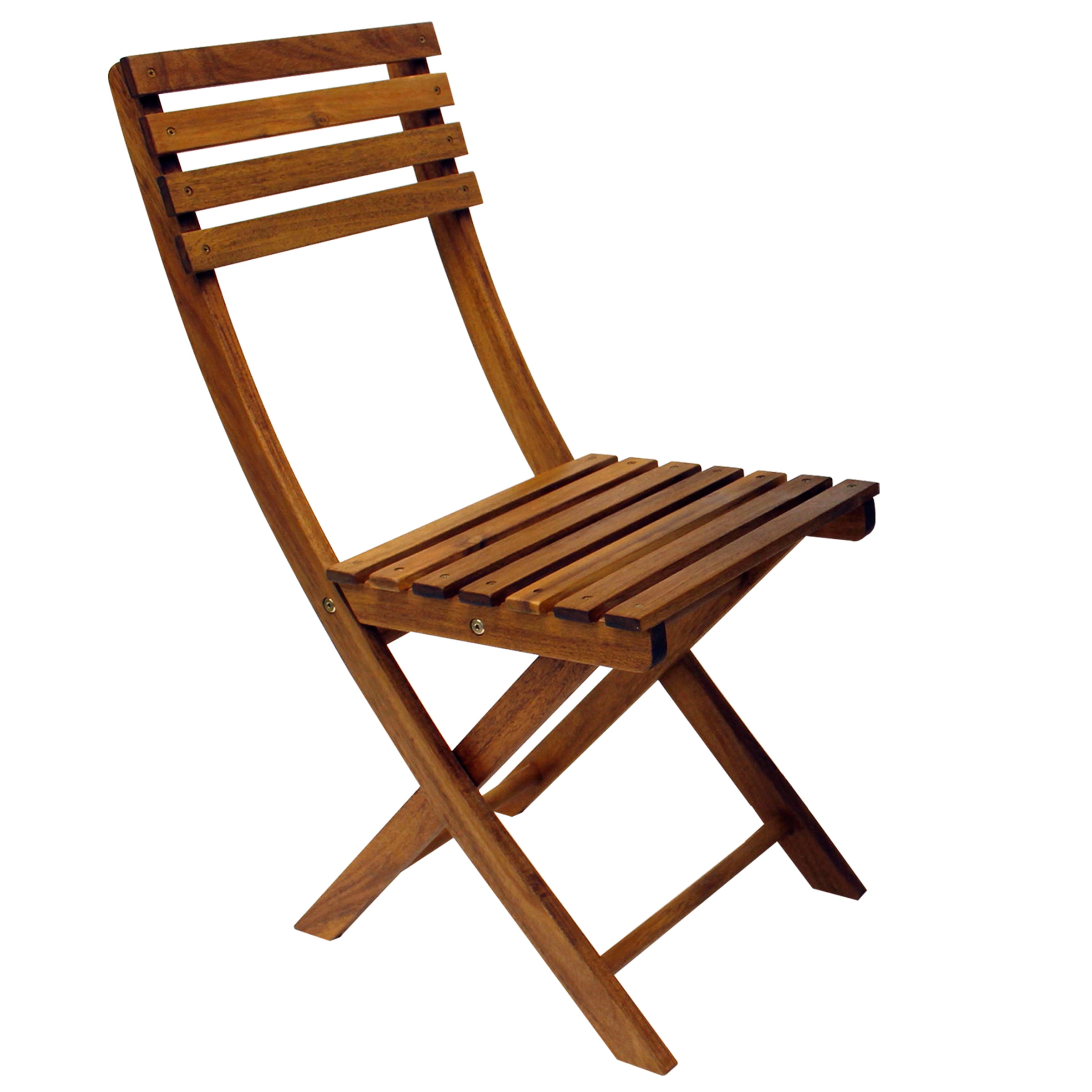 Patio Furniture Sets Natural Leigh Country Tx 36200 3 Pc Folding Leigh Country Tx 36200 3 Pc Folding