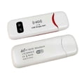 thumbnail image 4 of 4g Lte Wireless Usb Dongle Mobile Hotspot 150mbps Modem Stick Sim Card Mobile Broadband Mini 4g Rou, 4 of 5