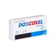 thumbnail image 1 of DOSCOXEL 90MG TAB C28, 1 of 1