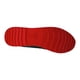 thumbnail image 3 of TENIS CASUALES HOMBRE CLASBEN BOSS TEXTIL NEGRO Clasben  BOSS, 3 of 4