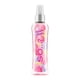 thumbnail image 1 of Perfume So...? Cotton Candy Body Mist 100 mL para Mujer, 1 of 6