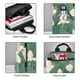thumbnail image 3 of Easygdp Lotus Golden Line para Easygdp Yak - Mochila Casual Ligera y Resistente para Viaje y Senderismo para Hombres y Mujeres, 3 of 7