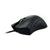 Razer DeathAdder Essential - Right-Handed Gaming Mouse - Walmart.com
