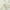 Off White, variant on NICETOWN Linen Curtains for Living Room, Natural Semi Sheer Thick Linen Drapes Light Filtering Elegant Neutral Bohemian Grommet Bedroom Curtain Panels, 55"x84", 2 Panels