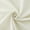Off White, variant on NICETOWN Linen Curtains 84-inch Length 55" Wide for Bedroom, Thick Linen Textured Window Drapes Semi Sheer Light Filtering Back Tab Casual Country Curtains, Natural, 2 Panels