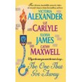 thumbnail image 3 of The One That Got Away, 3 of 3