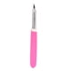 thumbnail image 5 of Cortaúñas, cutícula de uñas de acero inoxidable, cortaúñas de acero inoxidable, herramienta de belleza para el cuidado de las uñas, rendimiento probado, 5 of 8