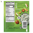 thumbnail image 6 of Knorr Soup Mix and Recipe Mix for Soups, Sauces and Simple Meals Vegetable No Artificial Flavors 1.4 Oz, Pack of 4 souphold, 6 of 11