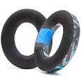 thumbnail image 1 of Gel refrigerante Earpads WC Freeze Momentum 4 para Sennheiser, 1 of 8