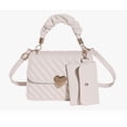 thumbnail image 1 of Xtellar Bolso De Mano Con Un Solo Hombro Moda Y Elegante Para Mujer, 1 of 1
