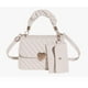 thumbnail image 1 of Xtellar Bolso De Mano Con Un Solo Hombro Moda Y Elegante Para Mujer, 1 of 1