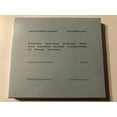 thumbnail image 2 of Rivages (CD), 2 of 4