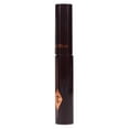thumbnail image 2 of Charlotte Tilbury Full Fat Lashes Mascara 0.13 oz, 2 of 8